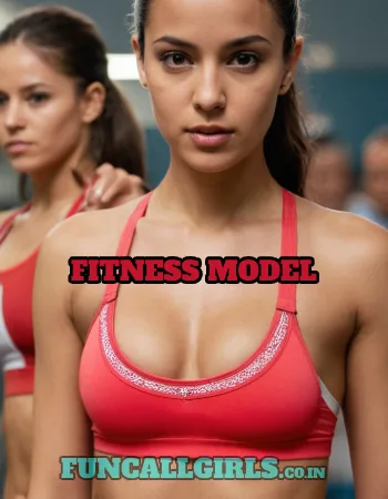 Dwarka call girl Monika